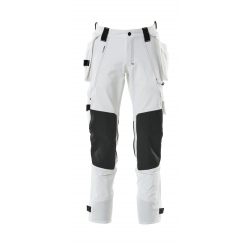 Pantalon de travail Dyneema stretch MASCOT - AFS