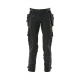 Pantalon de travail Dyneema stretch MASCOT - AFS