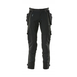 Pantalon de travail Dyneema stretch MASCOT - AFS