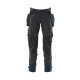 Pantalon de travail Dyneema stretch MASCOT - AFS