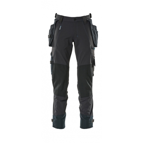 Pantalon de travail Dyneema stretch MASCOT - AFS