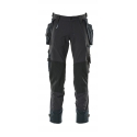 Pantalon de travail Dyneema stretch MASCOT - AFS