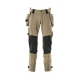 Pantalon de travail Dyneema stretch MASCOT - AFS