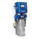 Reactor 3 E-30 Standard nue (10kW)