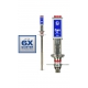 Pompe de transfert Core E1 pour Reactor 3 Elite