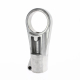 Corps articulé Timon ovale F43 / L16 / L22