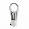Corps articulé Timon ovale F43 / L16 / L22
