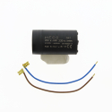 CONDENSATEUR DE DEMARRAGE 200 µf POUR PONCEUSE STR701L