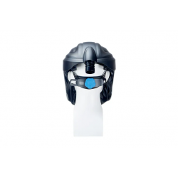 Écran Facial Shield TH3 Dräger X-plore 8000