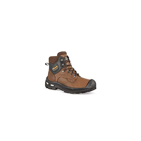 Chaussures de sécurité montantes JALTARAK S3