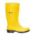 Bottes de sécurité étanches ARDON Oilfish S5
