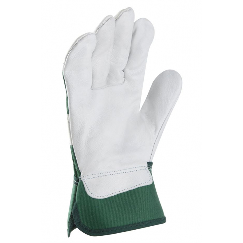 Gants multi-matières protection mécanique Ardon Bremen taille 09 (12 paires)