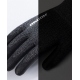 Gants anti coupure Ardon Cut Touch Dry 4D taille 7 (12 paires)