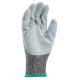 Gants anti coupure Ardon Cut Touch Oil 4B taille 8 (12 paires)