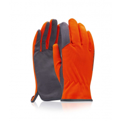 Gants risques mécaniques Ardon Sienos taille 8 (12 paires)