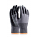 Gants anti coupure Ardon Cut Touch Oil 4B taille 7 (12 paires)