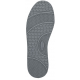 Chaussures de sécurité basses Ardon Derrick S3 taille 39