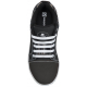 Chaussures de sécurité basses Ardon Derrick S3 taille 39