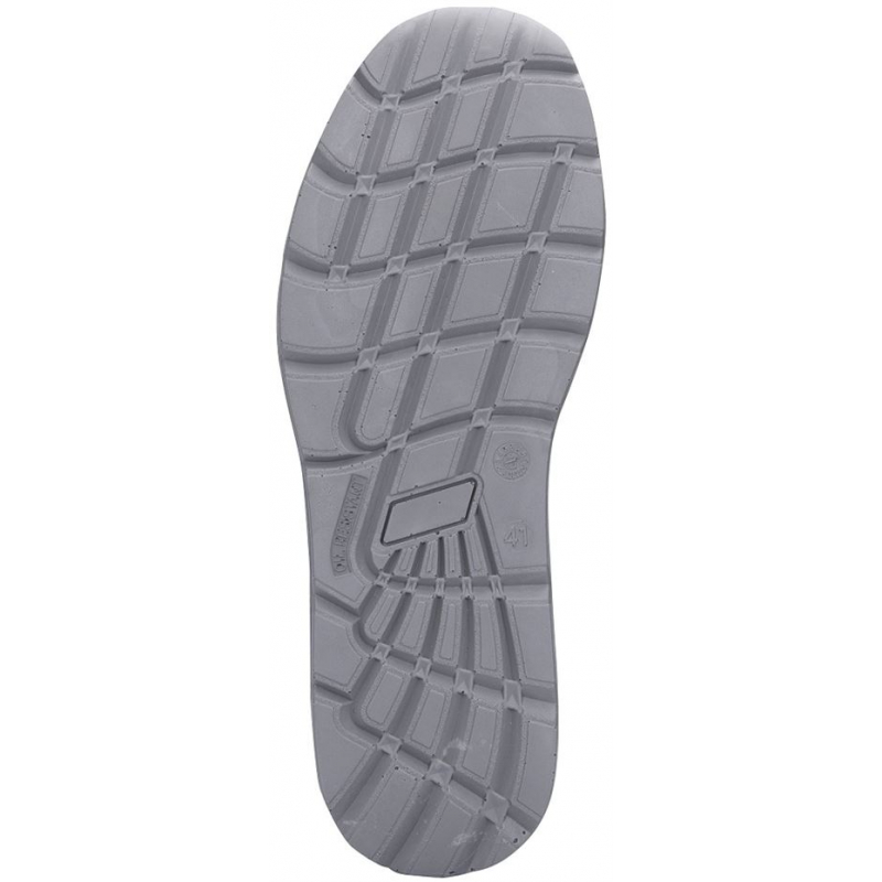 Chaussures de sécurité basses Ardon Flytex S1P taille 35