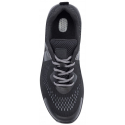 Chaussures de sécurité basses Ardon Flytex S1P taille 35
