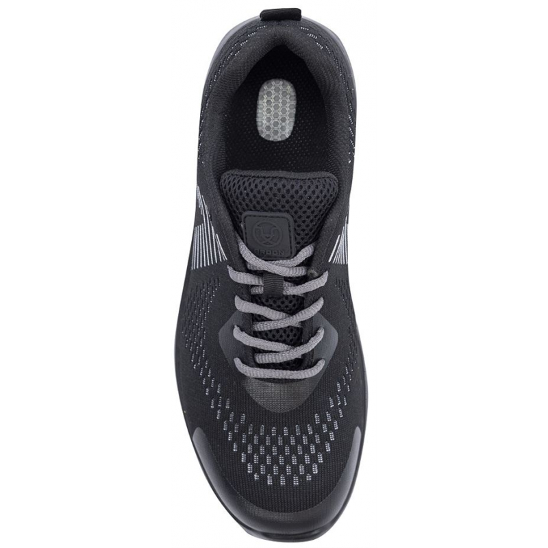 Chaussures de sécurité basses Ardon Flytex S1P taille 35