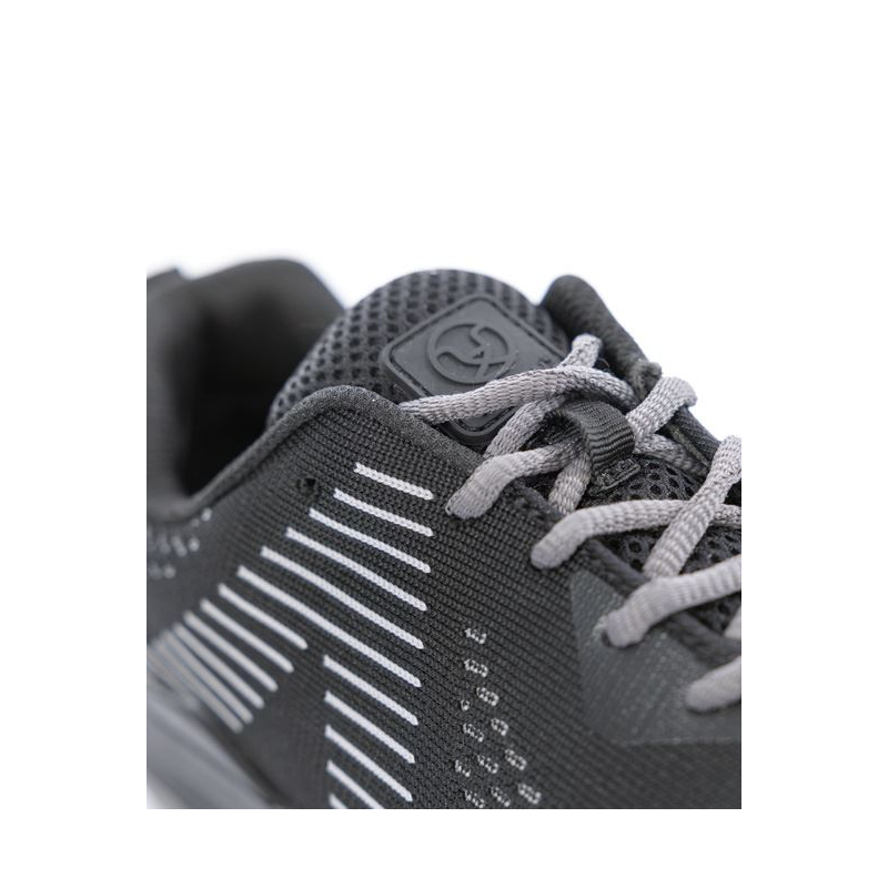 Chaussures de sécurité basses Ardon Flytex S1P taille 35