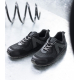 Chaussures de sécurité basses Ardon Flytex S1P taille 35