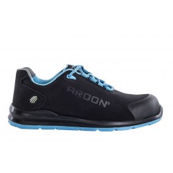 Chaussures de sécurité basses Ardon Softex S1P