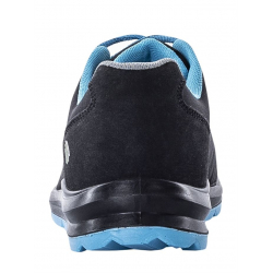 Chaussures de sécurité basses Ardon Softex S1P taille 38