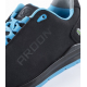 Chaussures de sécurité basses Ardon Softex S1P taille 38