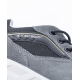 Chaussures de sécurité basses Ardon Timon ESD S1P taille 36