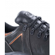 Chaussures de sécurité basses Ardon Dozerlow S3 taille 36