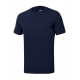 T-shirt Ardon Trendy bleu marine taille 2XL