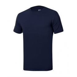 T-shirt Ardon Trendy bleu marine taille 2XL