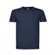 T-shirt Ardon Lima Exclusive 190g/m² taille 2XL