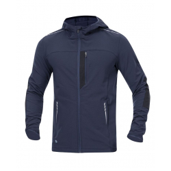 Veste Softshell Ardon Breeffidry Stretch taille 2XL