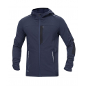 Veste Softshell Ardon Breeffidry Stretch taille 2XL
