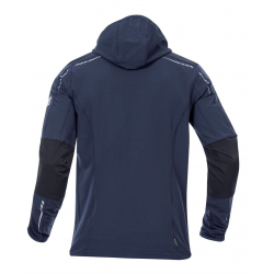 Veste Softshell Ardon Breeffidry Stretch taille 2XL