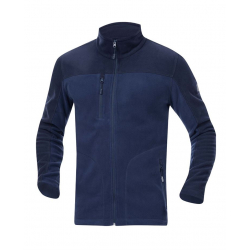 Veste polaire Ardon Michael taille 2XL