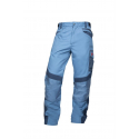 Pantalon de travail Ardon R8ED+ taille 46