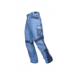 Pantalon de travail Ardon R8ED+ taille 46