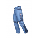 Pantalon de travail Ardon R8ED+ taille 46