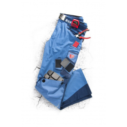 Pantalon de travail Cordura Ardon R8ED+