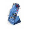 Pantalon de travail Cordura Ardon R8ED+