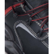 Chaussures de sécurité montantes Ardon Hobart S3 taille 36