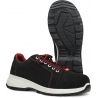 Chaussures de sécurité basses S3 SRC Jalas 3065 STREET