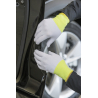 Gants anti-coupures B très fin TEGERA 8840 (6 paires)