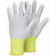 Gants anti-coupures B très fin TEGERE 8840 (6 paires)