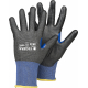 Gants anti-coupures E fin et souple TEGERA 8844 (6 paires)