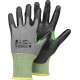 Gants anti-coupures F extrêmement fins TEGERA 8845 (6 paires)